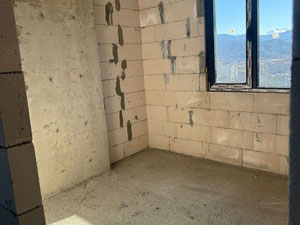 在巴图米出售的公寓 — 来自开发商和业主的房地产搜索引擎 GEOLN.COM. 照片 11