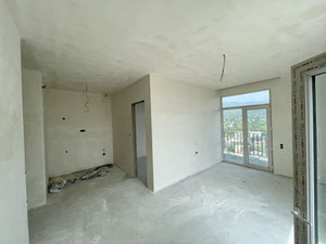 海边公寓（带装修） — 来自开发商和业主的房地产搜索引擎 GEOLN.COM. 照片 8