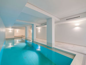 Villa 5 bedrooms 2000 m² in La Zagaleta, Spain — Find off-plan property or real estate resale directly from developers and owners GEOLN.COM. Photo 7