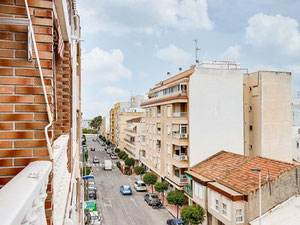 Apartment 3 bedrooms 115 m² in Torrevieja, Spain — Find off-plan property or real estate resale directly from developers and owners GEOLN.COM. Photo 23