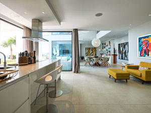 וילה 4 חדרי שינה 380 מ"ר בלה אלקריה, ספרד — חיפוש נדל"ן מפרטי ומקבלן GEOLN.COM. תמונה 17