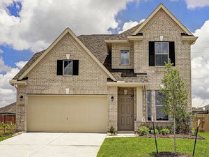 房地产在 Bayou Oaks at West Orem — look at the real estate search engine GEOLN.COM. 照片 2