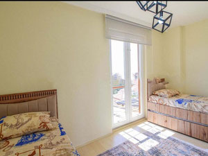 在地中海沿岸出售的新别墅。 — 来自开发商和业主的房地产搜索引擎 GEOLN.COM. 照片 4