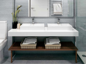 房地产在 Altos del Pilar — look at the real estate search engine GEOLN.COM. 照片 6