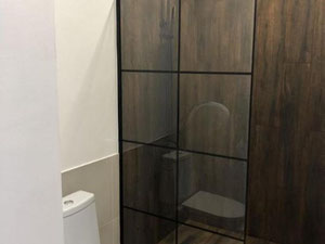 出售位于萨布尔塔洛的公寓 — 来自开发商和业主的房地产搜索引擎 GEOLN.COM. 照片 9