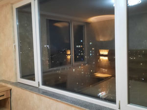 出售巴图米的公寓 — 来自开发商和业主的房地产搜索引擎 GEOLN.COM. 照片 7