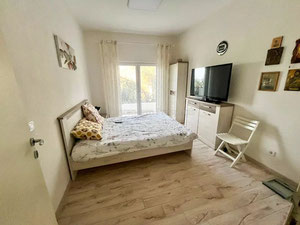 黑山。巴尔郊区带豪华花园和海景的房子。 — 来自开发商和业主的房地产搜索引擎 GEOLN.COM. 照片 20