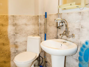 דירה למכירה — חיפוש נדל"ן מפרטי ומקבלן GEOLN.COM. תמונה 5