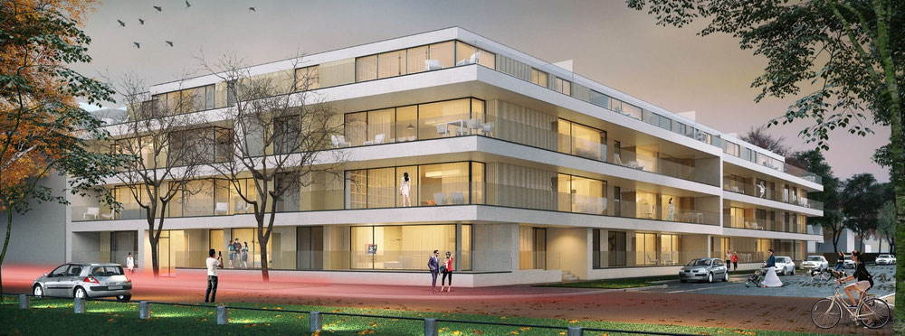 Nieruchomości w Desclee — spójrz na wyszukiwarkę nieruchomości GEOLN.COM. Zdjęcie 1