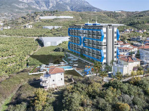 房地产在 EXODUS — look at the real estate search engine GEOLN.COM. 照片 2