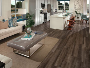 房地产在 Ashton — look at the real estate search engine GEOLN.COM. 照片 9