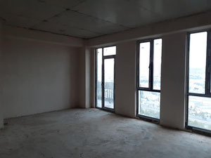 3 кімнатна квартира в елітному будинку на Шартава — Пошуковик нерухомості від забудовників і власників GEOLN.COM. Фото 5