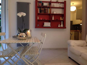 意大利海滨公寓，Lido di Jesolo — 来自开发商和业主的房地产搜索引擎 GEOLN.COM. 照片 7