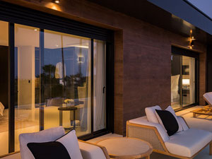 别墅 7 间卧室 940 平方米，位于西班牙新安达卢西亚 — 来自开发商和业主的房地产搜索引擎 GEOLN.COM. 照片 13