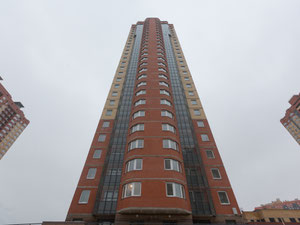 房地产在 Severnaya dolina — look at the real estate search engine GEOLN.COM. 照片 2