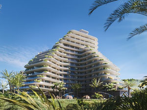 房地产在 下一系列 — look at the real estate search engine GEOLN.COM. 照片 3