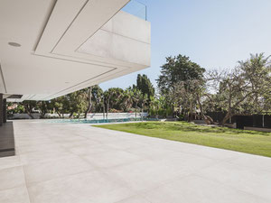 别墅 6 间卧室 1204 平方米，位于西班牙伊萨巴 — 来自开发商和业主的房地产搜索引擎 GEOLN.COM. 照片 32