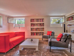 法国的豪华房地产，比亚里茨 — 来自开发商和业主的房地产搜索引擎 GEOLN.COM. 照片 3