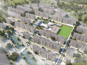 房地产在 Svetlograd — look at the real estate search engine GEOLN.COM. 照片 3