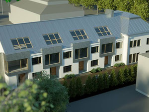 Propiedad en venta en Brf Arkitekten — mira el buscador inmobiliario GEOLN.COM. Foto 2