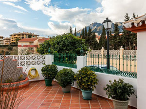 Villa 5 Schlafzimmer 300 m² in El Vicario, Spanien — Immobilien-Suchservice von Bauträgern und Eigentümern GEOLN.COM. Foto 21