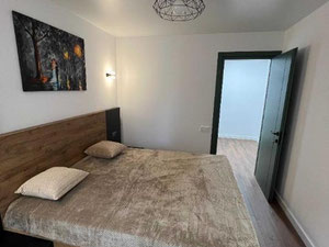 出售位于瓦凯的公寓 — 来自开发商和业主的房地产搜索引擎 GEOLN.COM. 照片 12