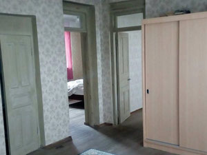 Котедж в Мухиані. Нерухомість в Тбілісі, Мухиані — Пошуковик нерухомості від забудовників і власників GEOLN.COM. Фото 6