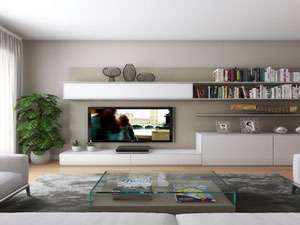 房地产在 FUENTES DEL BOSQUE — look at the real estate search engine GEOLN.COM. 照片 3