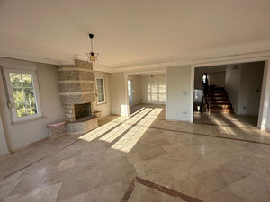 出售三层别墅 5 + 1 — 来自开发商和业主的房地产搜索引擎 GEOLN.COM. 照片 2