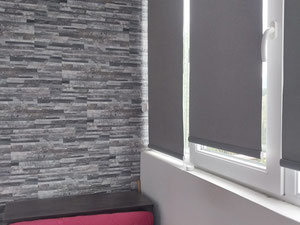 Продається квартира на вул. Чавчавадзе — Пошуковик нерухомості від забудовників і власників GEOLN.COM. Фото 10