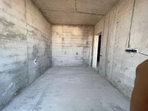 巴统的白框 — 来自开发商和业主的房地产搜索引擎 GEOLN.COM. 照片 2