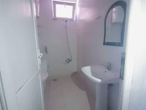 3-storey house for sale — Find off-plan property or real estate resale directly from developers and owners GEOLN.COM. Photo 5