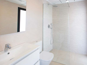 Villa 3 bedrooms 119 m² in Aguilas, Spain — Find off-plan property or real estate resale directly from developers and owners GEOLN.COM. Photo 13