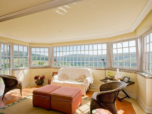 House in Portugal, Santarem, Obidos Sale — Find off-plan property or real estate resale directly from developers and owners GEOLN.COM. Photo 8