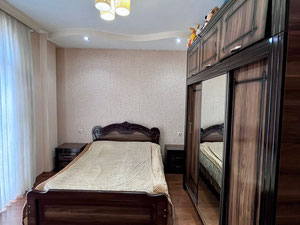 巴图米老城区的三居室公寓 — 来自开发商和业主的房地产搜索引擎 GEOLN.COM. 照片 6