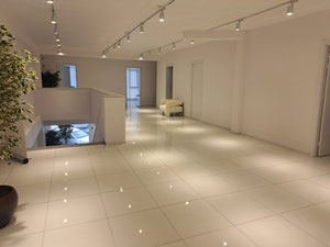 出售巴图米的商业物业 — 来自开发商和业主的房地产搜索引擎 GEOLN.COM. 照片 6