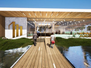 房地产在 Zahra  — look at the real estate search engine GEOLN.COM. 照片 6