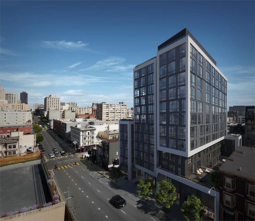 נדל"ן ב The Austin — עיין במנוע חיפוש הנדל"ן GEOLN.COM. תמונה 1