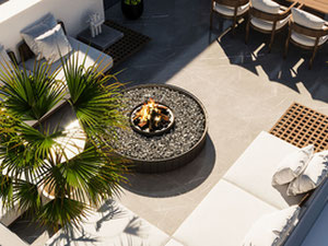 房地产在  LAKE DIAMOND — look at the real estate search engine GEOLN.COM. 照片 8