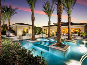 უძრავი კონება Canyon Oaks — გადახედეთ უძრავი ქონების საძიებო სისტემას GEOLN.COM. ფოტო 3