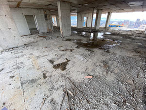 海边的黑框 — 来自开发商和业主的房地产搜索引擎 GEOLN.COM. 照片 4