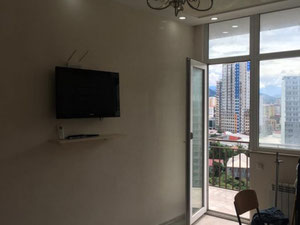 两室公寓出售 — 来自开发商和业主的房地产搜索引擎 GEOLN.COM. 照片 6