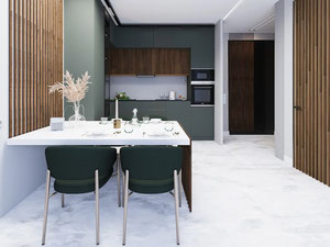 房地产在 ECO PREMIUM — look at the real estate search engine GEOLN.COM. 照片 2