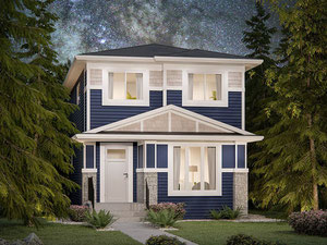 房地产在 Walden — look at the real estate search engine GEOLN.COM. 照片 8