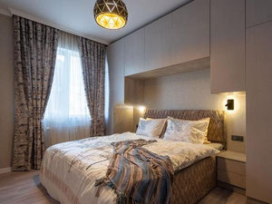 Тбілісі — Пошуковик нерухомості від забудовників і власників GEOLN.COM. Фото 6