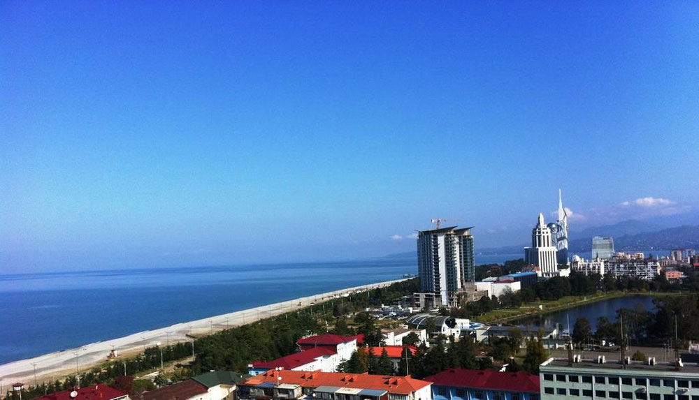 两室公寓出售 — 来自开发商和业主的房地产搜索引擎 GEOLN.COM. 照片 1