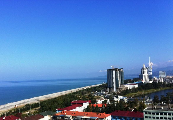 דירת 2 חדרים למכירה