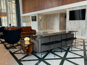 出售工作室 — 来自开发商和业主的房地产搜索引擎 GEOLN.COM. 照片 2