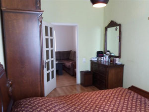 3 кімнатна квартира в Вазісубані. Квартира без посередника в Тбілісі — Пошуковик нерухомості від забудовників і власників GEOLN.COM. Фото 4