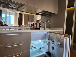 出售Alliance Palace的公寓 — 来自开发商和业主的房地产搜索引擎 GEOLN.COM. 照片 9